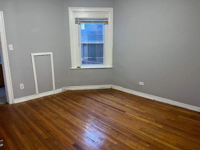 Building Photo - 7804 S Burnham Ave