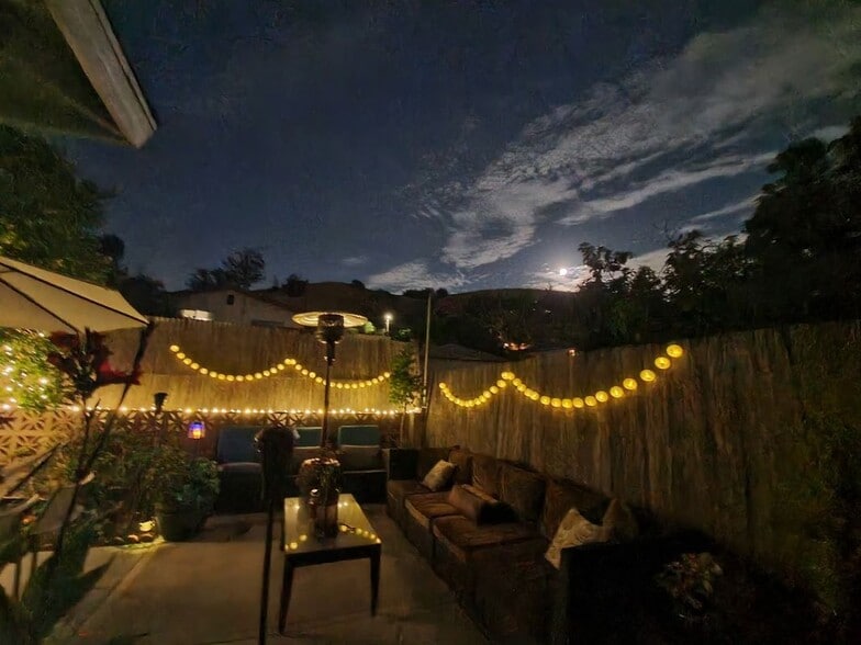 Building Photo - 2910 Lincoln Park Ave