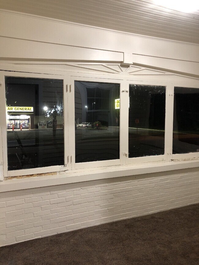 Building Photo - 1327 White Horse Pike
