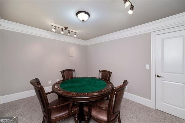 Building Photo - 692 Heritage Post Ln SW