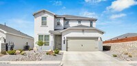 Building Photo - 13955 Summer Harmony Ave