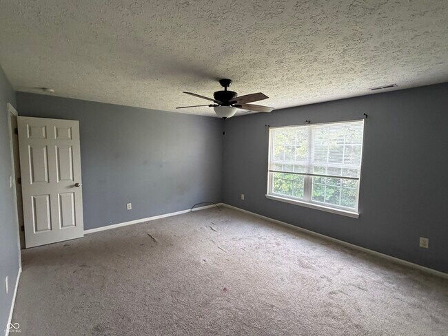 Building Photo - 2424 Boyer Ln