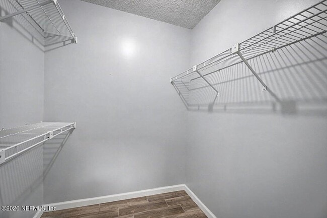 Building Photo - 8472 Bandera Cir W