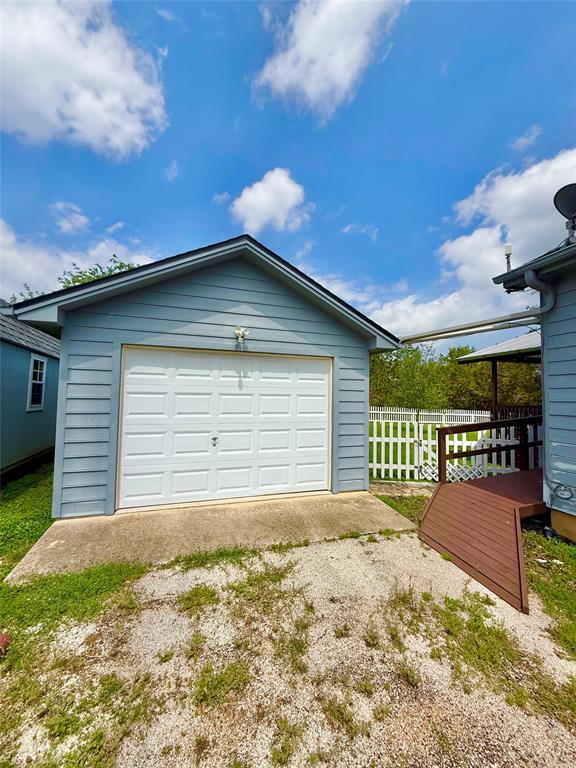 Building Photo - 289 Heatherwood Dr