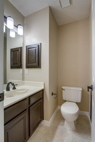 Building Photo - 333 Parkway Blvd