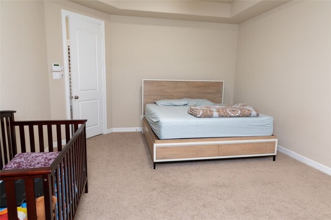 Building Photo - 5519 Caper Shores Ln