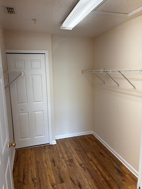 Building Photo - 9344 Scaup Wy