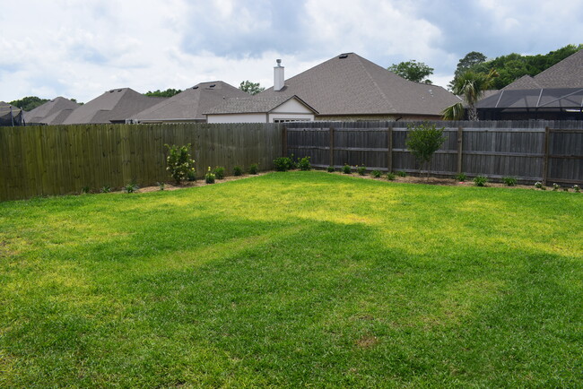 Building Photo - 6046 Cherry Hill Cir