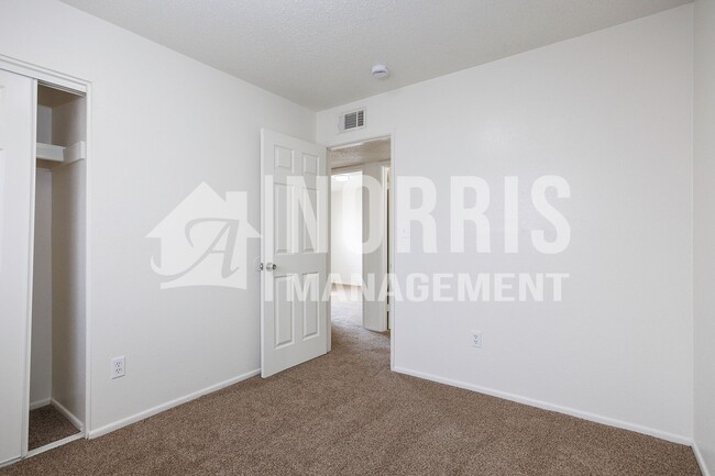 Building Photo - Nice Property In Coolidge
