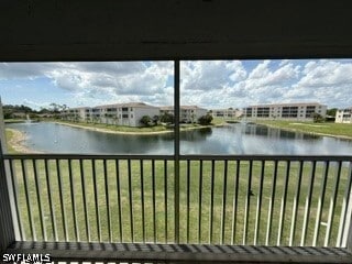 Building Photo - 17138 Ravens Roost