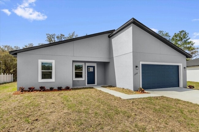 Building Photo - 13590 SW 40th Cir