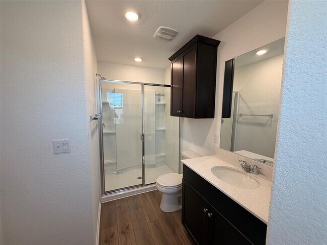 Building Photo - 7316 Sparkling Light Dr