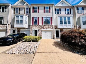 Building Photo - 5939 Kirkcaldy Ln