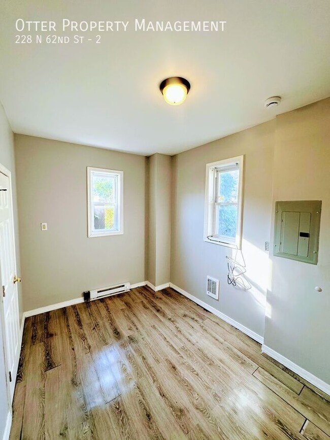 Building Photo - 228 N 62nd St