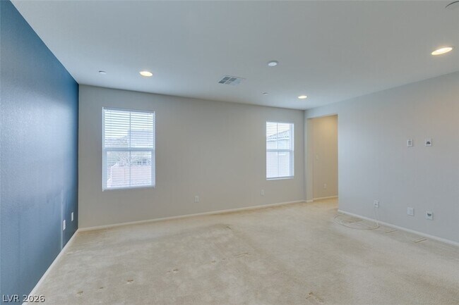 Building Photo - 2130 Emyvale Ct