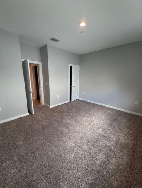 Building Photo - 11427 Pastini Cir
