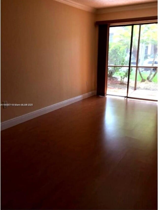 Building Photo - 15689 SW 106th Ln