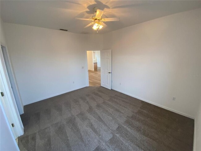 Building Photo - 414 Ryans Ridge Ave