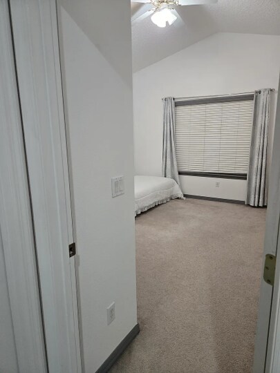Building Photo - 632 Pinebranch Cir