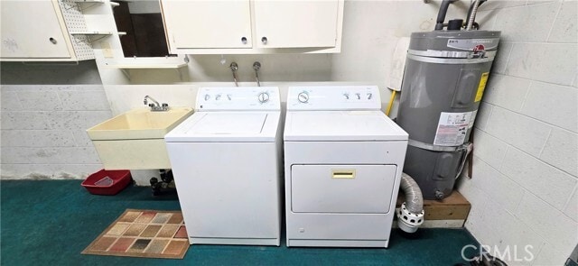 Building Photo - 10353 Downey Ave