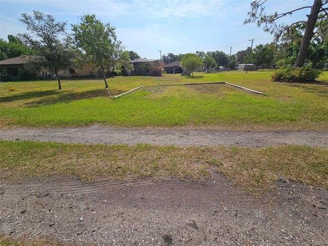 Building Photo - 4609 Miley Rd