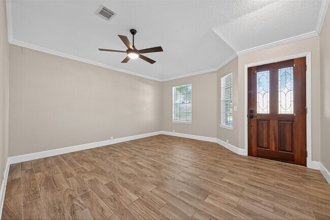 Building Photo - 21215 Barker Canyon Ln