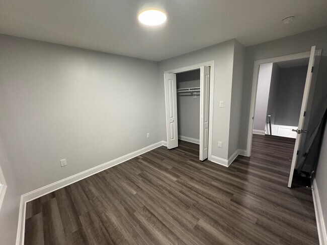 Building Photo - 222 Chesna Dr