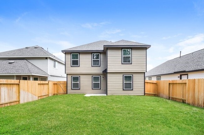 Building Photo - 13544 White Ibis St