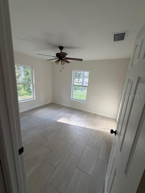 Building Photo - 13874 W Hwy 328