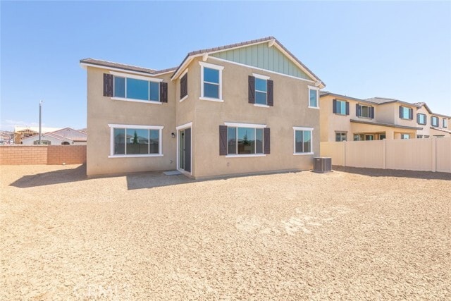 Building Photo - 29603 Patriot Ct