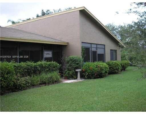Building Photo - 459 Lakeview Dr
