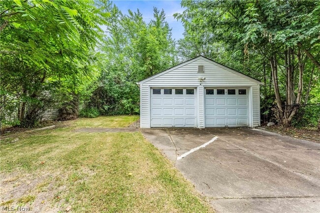 Building Photo - 15024 Judson Dr