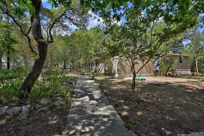 Building Photo - 3691 Menger-