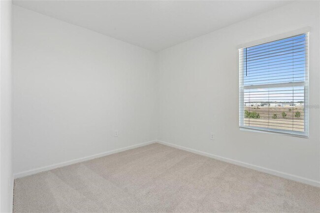 Building Photo - 3028 Namaste Dr