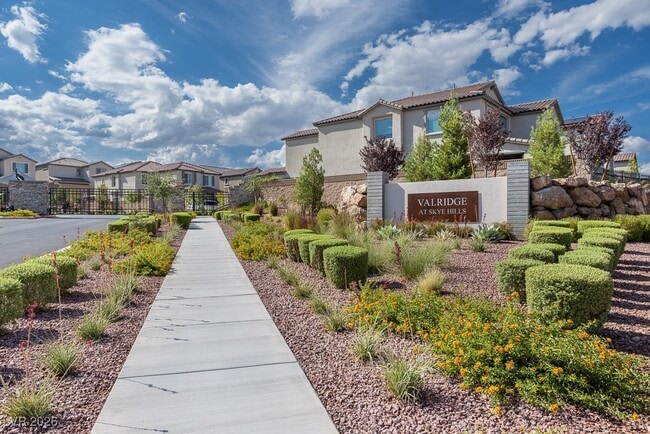 Building Photo - 6504 Castalnova Bend Dr