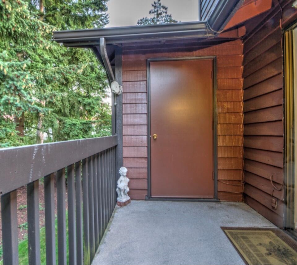 Building Photo - 1726 157th Ave NE