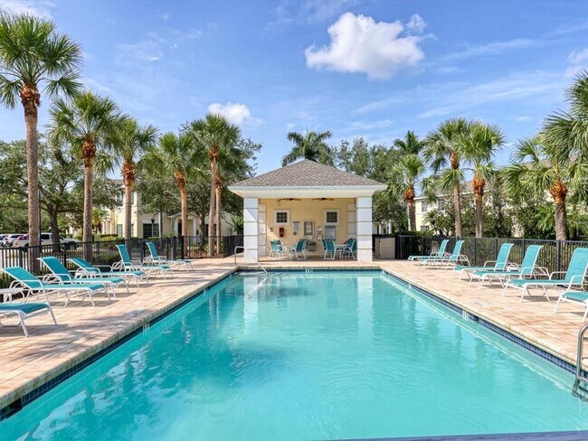 Building Photo - 262 Cape Harbour Loop