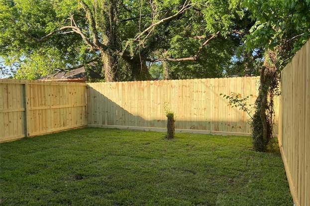 Building Photo - 3036 Truxillo St