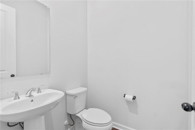 Building Photo - 3699 Annsbury Ct