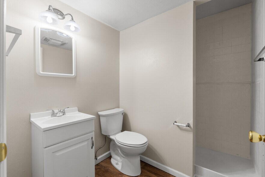 Building Photo - 3066 Grassy Valley Dr