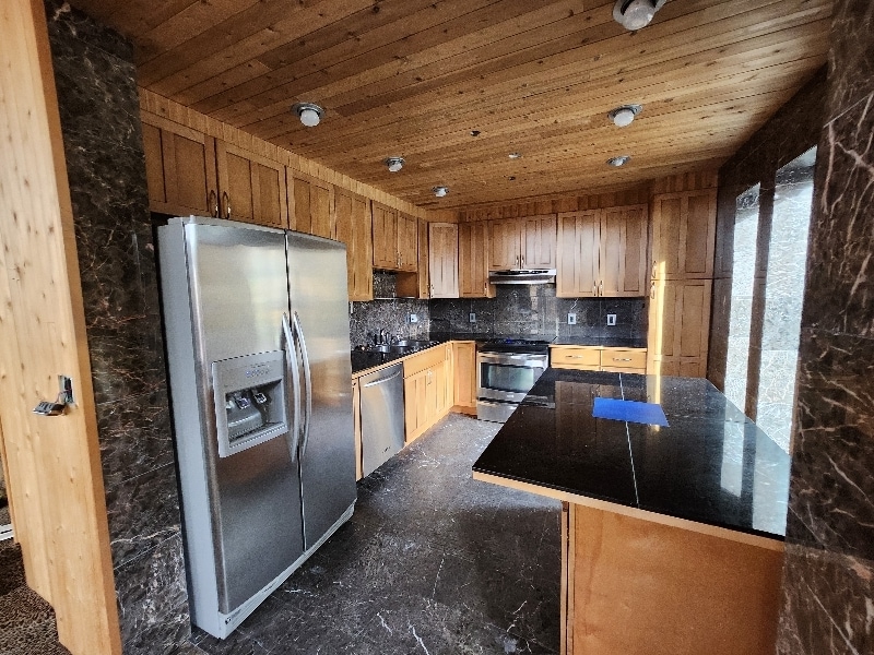 Building Photo - 3343 Fugarwe Ct