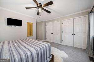 Building Photo - 2501 Fairway Oaks