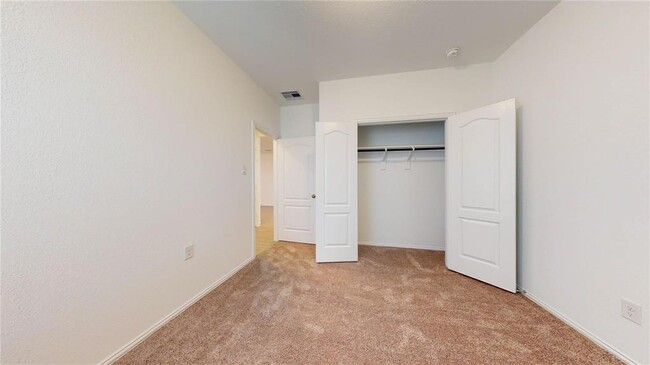 Building Photo - 7918 Chukka Dr