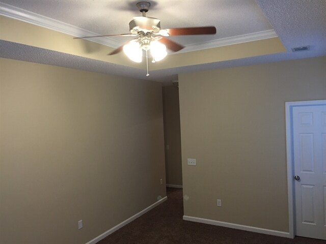 Building Photo - 420 Stonebridge Circle