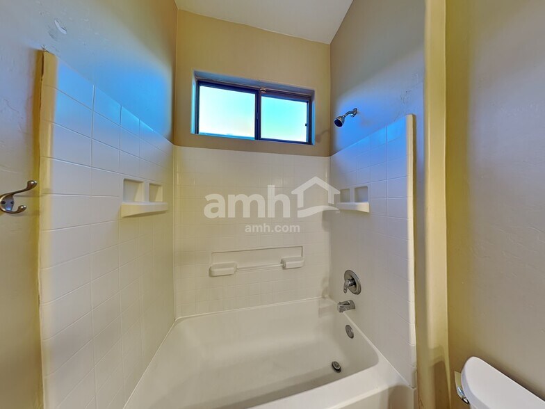 Building Photo - 4237 E Stony Meadow Dr