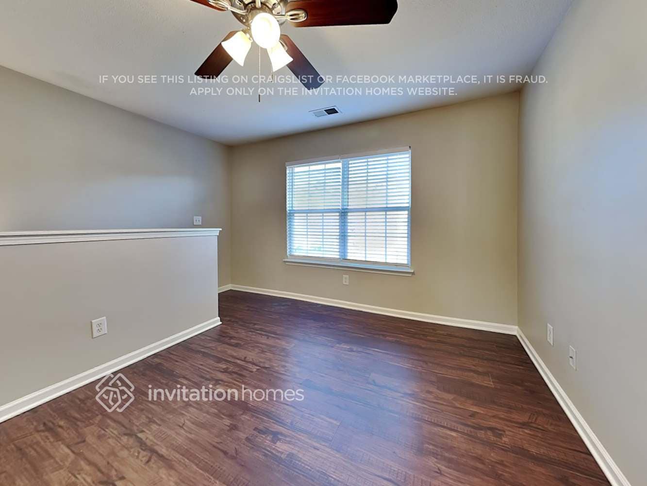 Building Photo - 3027 Ernest Russell Ct