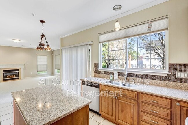 Building Photo - 8308 Deerstill Way