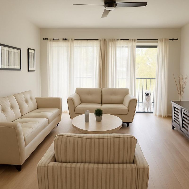 Building Photo - 1227 Commonwealth Cir