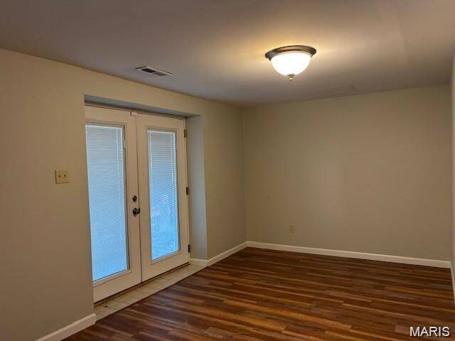 Building Photo - 1599 Paradise Valley Dr
