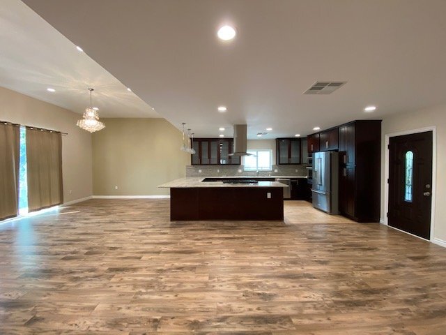 Building Photo - 6657 Enfield Ave